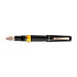 Delta Dune Black RGT Vulpen