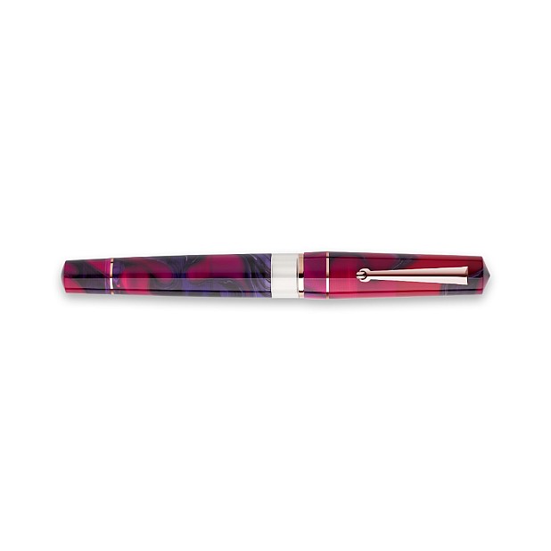 Delta Dune Mirage RGT Pióro wieczne