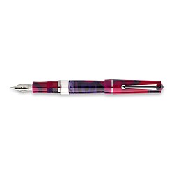 Delta Dune Mirage ST Fountain pen