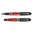 Delta Gladiator Red RT Vulpen