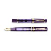 Delta Mid-Size-Plus Majestic Purple GT Vulpen