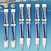 Delta Magic 4 Napoli LE GT Fountain pen Delta Magic 4 Napoli LE GT Fountain pen