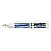 Delta Magic 4 Napoli LE GT Fountain pen Delta Magic 4 Napoli LE GT Fountain pen