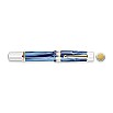 Delta Magic 4 Napoli LE GT Fountain pen Delta Magic 4 Napoli LE GT Fountain pen