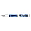 Delta Magic 4 Napoli LE ST Fountain pen