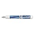 Delta Magic 4 Napoli LE ST Fountain pen