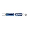 Delta Magic 4 Napoli LE ST Fountain pen