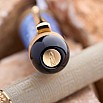 Delta Paestum Limited Edition GT Stylo Plume