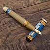 Delta Paestum Limited Edition GT Stylo Plume