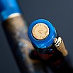 Nino Marino Signature Parthenope Maki-e The Song of Two Seas LE Fountain pen