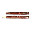 Delta Signs of Time Classical Art GT Fountain pen Delta Signs of Time Classical Art GT Fountain pen