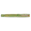 Delta Signs of Time Rococò RGT Fountain pen