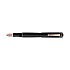 Delta Write Balance Black RGT Vulpen