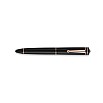 Delta Write Balance Black RGT Fountain pen