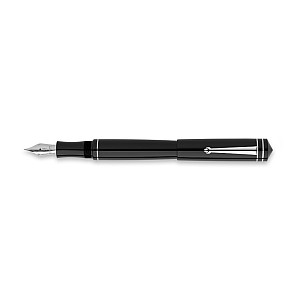Delta Write Balance Black ST Vulpen