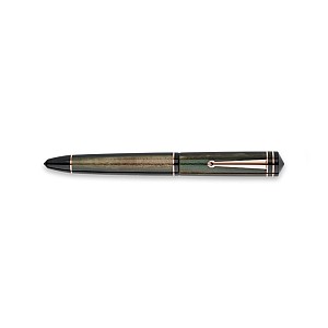 Delta Write Balance Green RGT Vulpen
