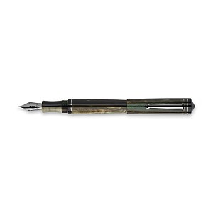 Delta Write Balance Green RT Vulpen