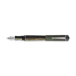 Delta Write Balance Green ST Vulpen