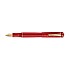 Delta Write Balance Red GT Füllfederhalter