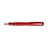 Delta Write Balance Red RGT Vulpen