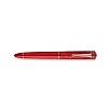 Delta Write Balance Red RGT Fountain pen