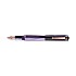 Delta Write Balance Violet GT Stylo Plume