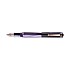 Delta Write Balance Violet RGT Füllfederhalter