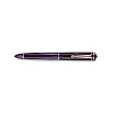 Delta Write Balance Violet RGT Fountain pen