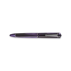 Delta Write Balance Violet RT Fountain pen