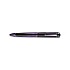 Delta Write Balance Violet RT Vulpen