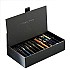 Delta Collector's Box (12 pens)