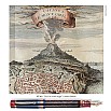 Delta Italian Treasures Etna LE GT Reservoarpenna