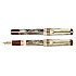 Delta Rouge Divine LE GT Vulpen