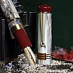 Delta Rouge Divine LE GT Vulpen