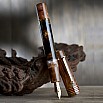 Delta Winter Legend LE GT Fountain pen