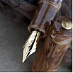 Delta Winter Legend LE GT Fountain pen