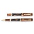 Delta Winter Legend LE GT Fountain pen