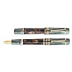 Delta Winter Stone LE GT Fountain pen