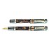 Delta Winter Stone LE GT Fountain pen