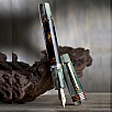 Delta Winter Stone LE GT Fountain pen