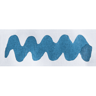 Diamine 160th Anniversary Port of Call 75ml Bläckflaska Diamine 160th Anniversary Port of Call 75ml Bläckflaska