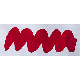 Diamine 160th Anniversary Wax Seal 75ml Bläckflaska Diamine 160th Anniversary Wax Seal 75ml Bläckflaska