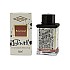 Diamine 160th Anniversary Rosewood 75ml Botella de tinta