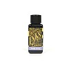 Diamine Ink Lady Grey - 30ml Ink Bottle