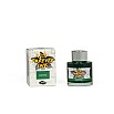 Diamine Forever Ink 50ml Ink Bottle - Full Set of 16 colors Diamine Forever Ink 50ml Ink Bottle - Full Set of 16 colors