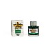 Diamine Forever Ink Amazonia Green 50ml Butelka atramentu
