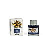 Diamine Forever Ink 50ml Ink Bottle - Full Set of 16 colors Diamine Forever Ink 50ml Ink Bottle - Full Set of 16 colors