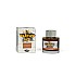Diamine Forever Ink Butterscotch 50ml Tintenflasche