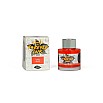 Diamine Forever Ink 50ml Ink Bottle - Full Set of 16 colors Diamine Forever Ink 50ml Ink Bottle - Full Set of 16 colors