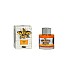 Diamine Forever Ink Honey Pot 50ml Ink Bottle